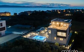 Apartments Evita